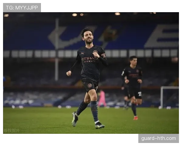 斯马特带领孟菲斯强化防守体系，球队表现大幅提升