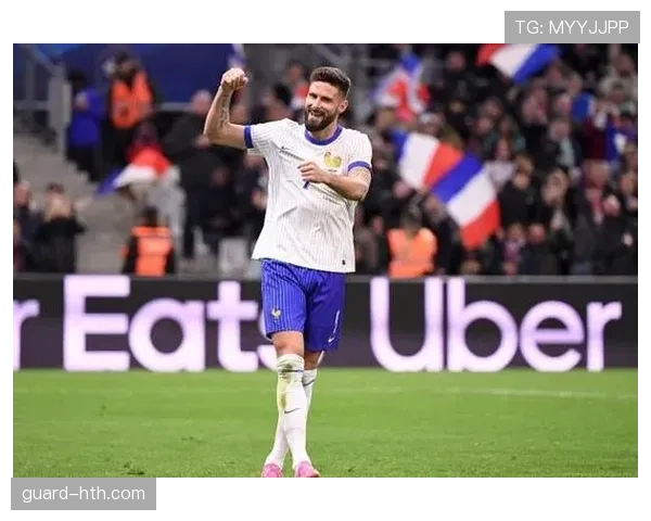 吉鲁坦言或将告别国家队，法国锋线面临更新换代