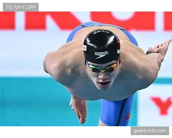 苏茜·奥尼尔再创辉煌，多项自由泳世界纪录被刷新