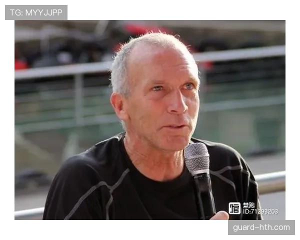 阿拉巴蜕变之路：从后防天才到国际赛场领袖