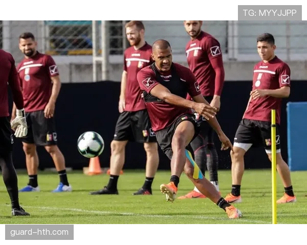 科索沃欧洲杯预选赛逆转取胜，彰显队伍强劲竞争力