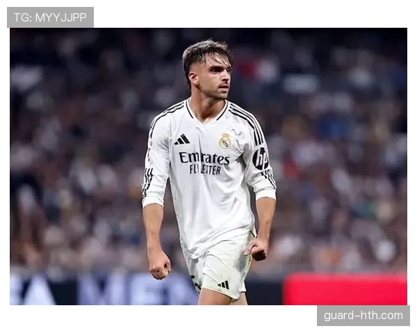 阿森西奥状态回升领衔进攻线，新星崭露头角表现抢眼