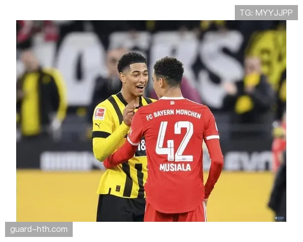 贝林厄姆携手姆巴佩，共启新一代足球传奇篇章