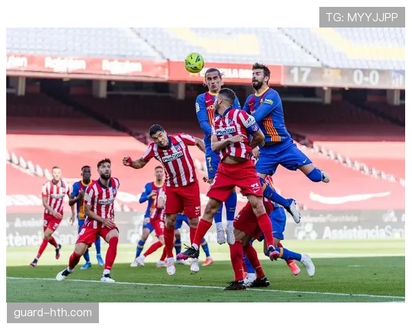 西甲激战加时绝杀！逆转取胜彰显状态回暖，球队强势回归引关注