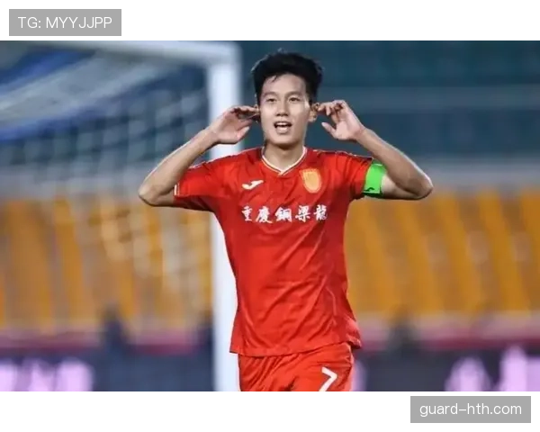 广州王朝重燃希望，中超赛季强势崛起展现争冠实力