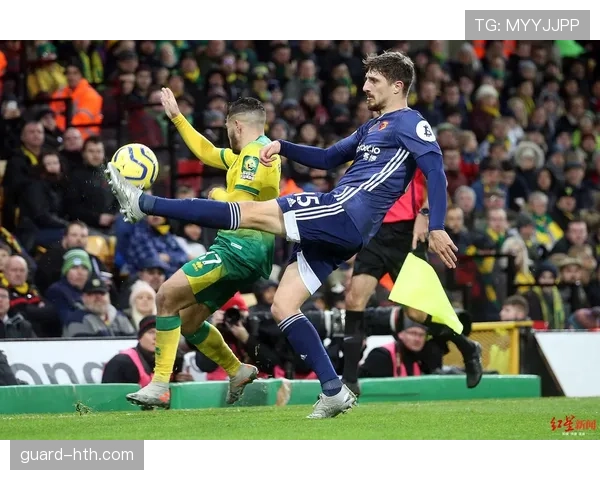 权昶勋金泉赛场闪耀，助球队斩获关键胜利
