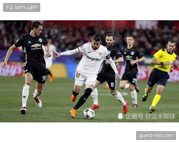 阿拉维斯防线稳固，持续展现竞争力引关注