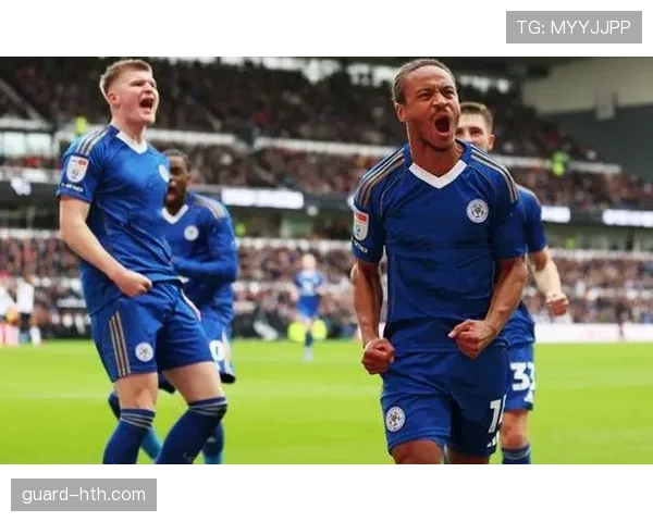 莱斯特城强势反弹刷新英超积分纪录，状态回暖引热议