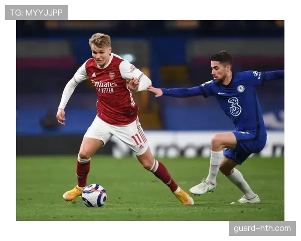 阿森纳“无敌战舰”再创辉煌,豪取连胜强势回暖,英超争冠希望重燃 阿森纳“无敌战舰”再创辉煌,豪取连胜强势回暖,英超争冠希望重燃