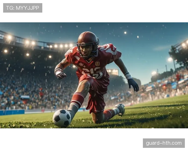 若日尼奥:从绿茵场走向世界,引领未来足球新潮流 若日尼奥:从绿茵场走向世界,引领未来足球新潮流