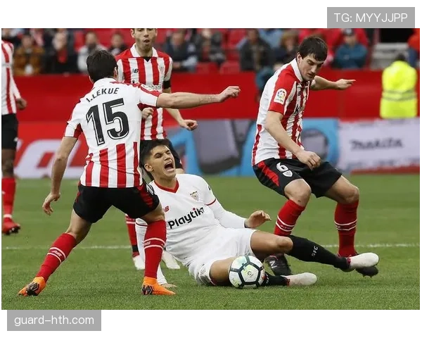 贝蒂斯战术革新显成效：灵活阵型成球队竞争力新引擎