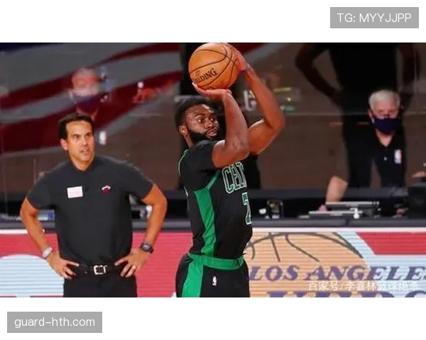 西甲新星闪耀,青春风暴重塑联赛格局 西甲新星闪耀,青春风暴重塑联赛格局