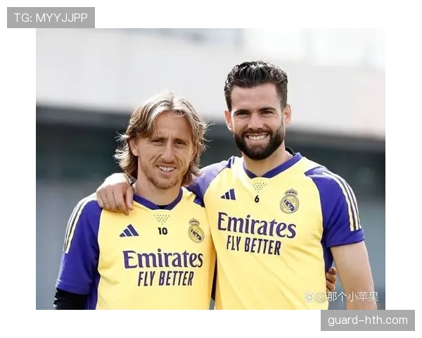 转会市场引爆今夏！顶级球星去向成焦点