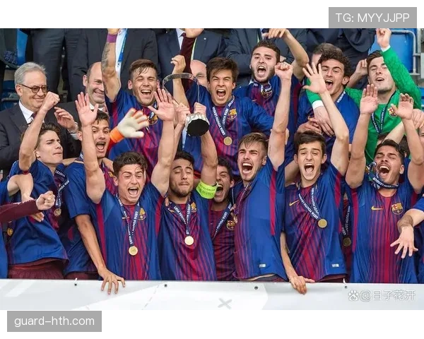 西甲竞争白热化：巴萨皇马稳扎稳打，马竞状态回升成争冠变数