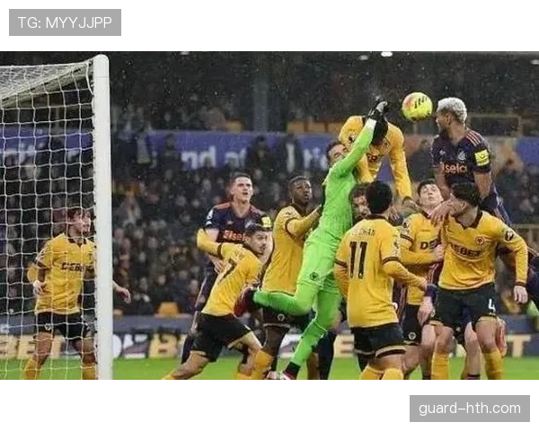 费耶防守数据亮眼，防线稳固助力球队重拾竞争力