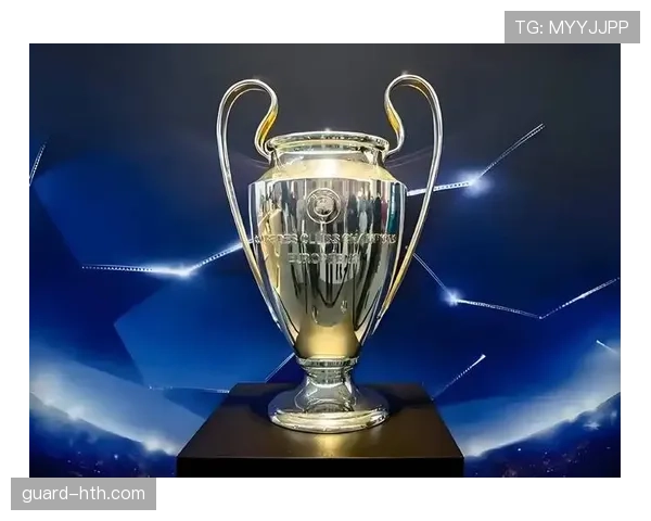 瓦伦西亚新赛季展望：青年才俊状态回暖，剑指辉煌重塑