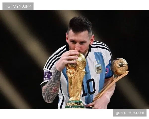 足球巨星状态回暖，赛场闪耀献精彩进球与助攻