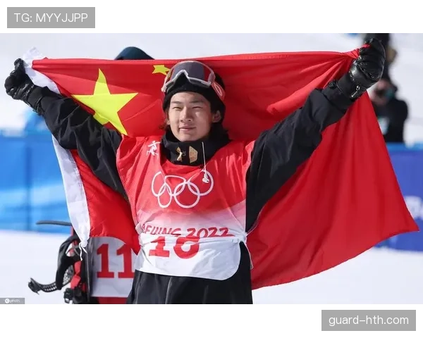 都灵状态稳健，团队协作与拼搏精神闪耀赛场