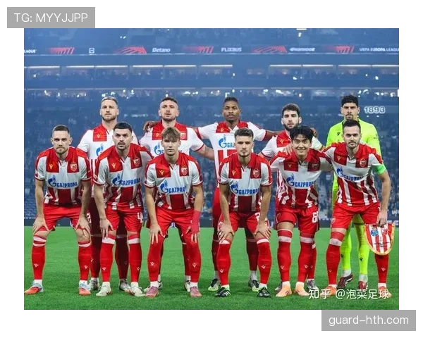 曹圭成闪耀锋线,韩国队国际赛场表现稳健创佳绩新高 曹圭成闪耀锋线,韩国队国际赛场表现稳健创佳绩新高