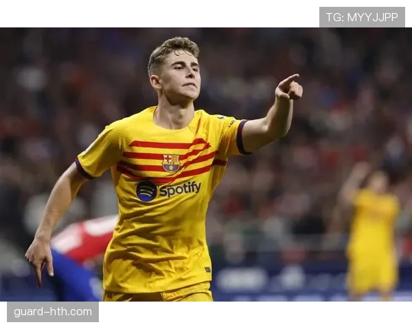 西班牙拉玛西亚年轻球员实力持续提升,引发足球界广泛关注 西班牙拉玛西亚年轻球员实力持续提升,引发足球界广泛关注