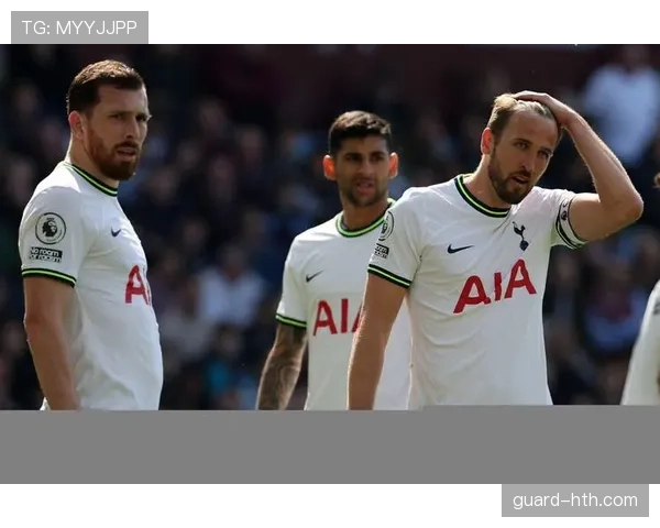 蒂尔尼转会维拉后表现稳健,英超新赛季值得关注 蒂尔尼转会维拉后表现稳健,英超新赛季值得关注