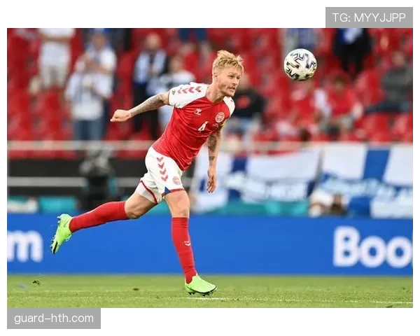 斯洛伐克杜达边路表现出色，持续提升球队晋级决赛的竞争力