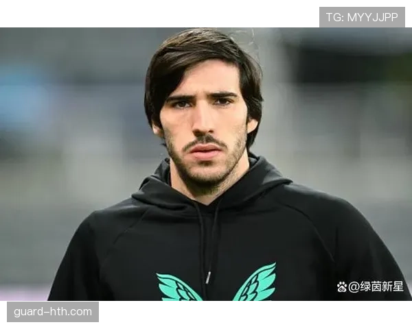 足球年度总结：2023年赛事回顾与球员表现盘点