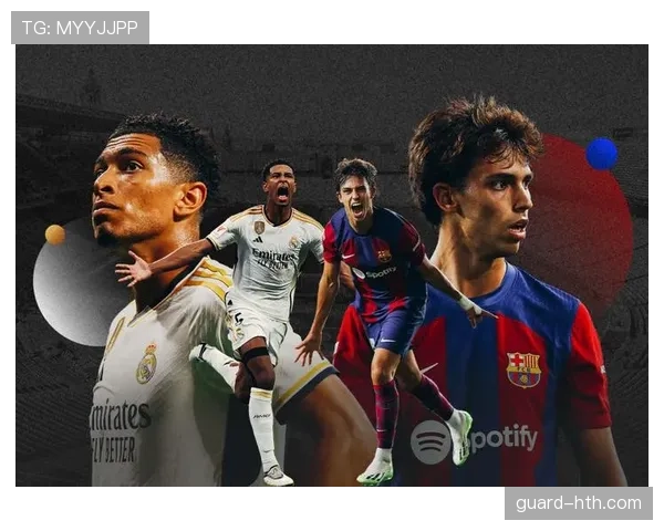 西甲经典战役回顾:皇马巴萨国家德比激战伯纳乌 西甲经典战役回顾:皇马巴萨国家德比激战伯纳乌