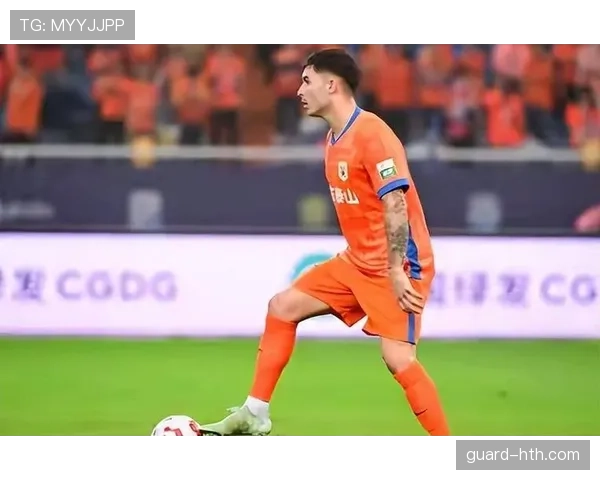 西甲明星加盟新东家,表现稳健备受期待 西甲明星加盟新东家,表现稳健备受期待