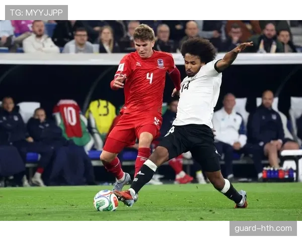 足球主队优势 足球主队优势