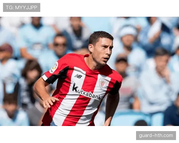 西甲埃尔切足球俱乐部 西甲埃尔切足球俱乐部