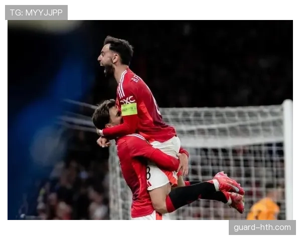 谢菲联降级教训 谢菲联降级教训