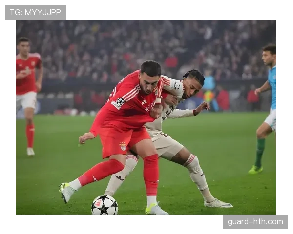 葡超球队最新数据表现与排名情况