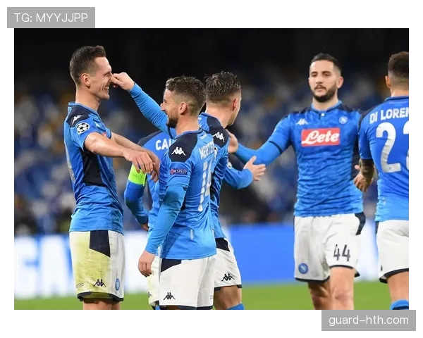 那不勒斯俱乐部运营争议持续加剧，球队财务及管理稳定性面临考验