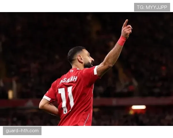 萨拉赫国家队为何始终难以带队夺冠 萨拉赫国家队为何始终难以带队夺冠