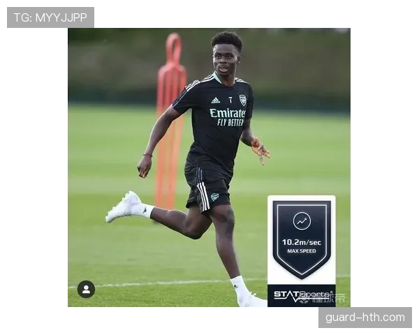 萨卡 vs 奥利塞:技术型边锋的突破效率与进攻参与度对比 萨卡 vs 奥利塞:技术型边锋的突破效率与进攻参与度对比