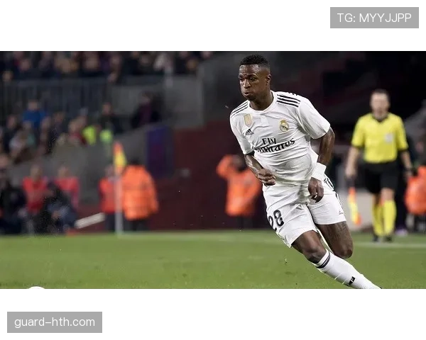 罗德里戈与维尼修斯:进攻效率及战术角色对比分析 罗德里戈与维尼修斯:进攻效率及战术角色对比分析