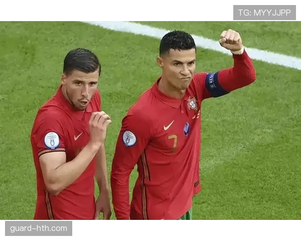 莱奥与内马尔盘带创造力及进攻参与度对比分析