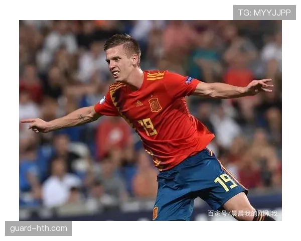 罗德里戈射门效率解析:机会转化率能否支撑核心定位 罗德里戈射门效率解析:机会转化率能否支撑核心定位