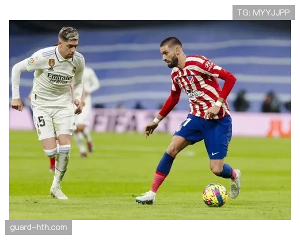 皇马强强对话表现不稳,防守短板在关键战中凸显 皇马强强对话表现不稳,防守短板在关键战中凸显