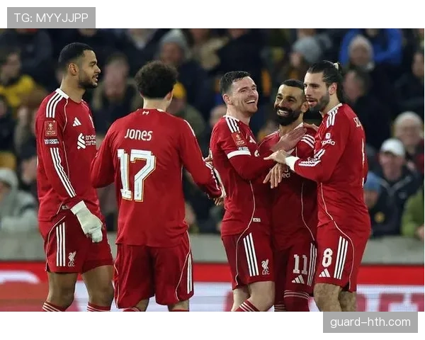 罗伯逊与阿诺德：边卫进攻权重分化，体系依赖度偏移