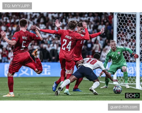 角旗区规则详解：什么情况下算犯规？