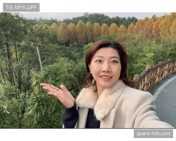 袁心玥赛场上拼命，私底下居然这样享受生活？离谱！