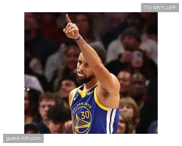 沃尔挡拆牵制库里型后卫，较以往更能拉开外线