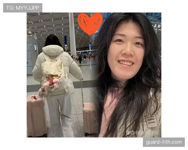 李盈莹一天吃12个鸡蛋？这身材和食量，有人顶不住吧！