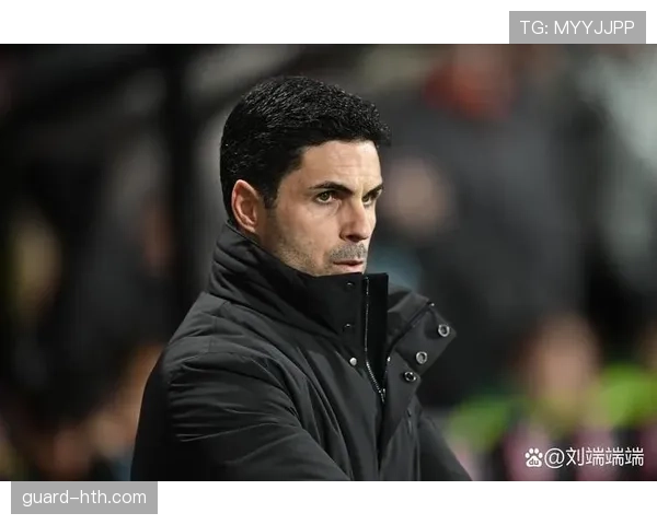 阿森纳多线作战压力加剧，强势表现下稳定性面临考验