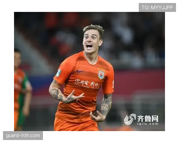 哈弗茨前插撕开防线，关键战主导进攻趋势