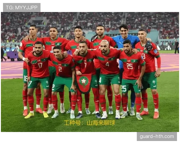 墨西哥2026世界杯阵容预测：核心球员与主帅战术前瞻