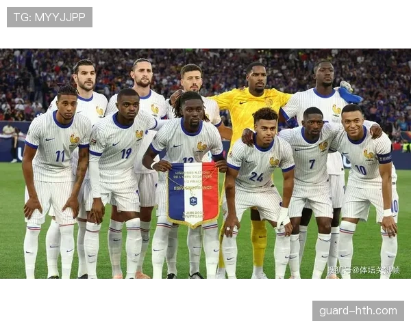 2026世界杯L组最终结果出炉:三队晋级一队出局 2026世界杯L组最终结果出炉:三队晋级一队出局