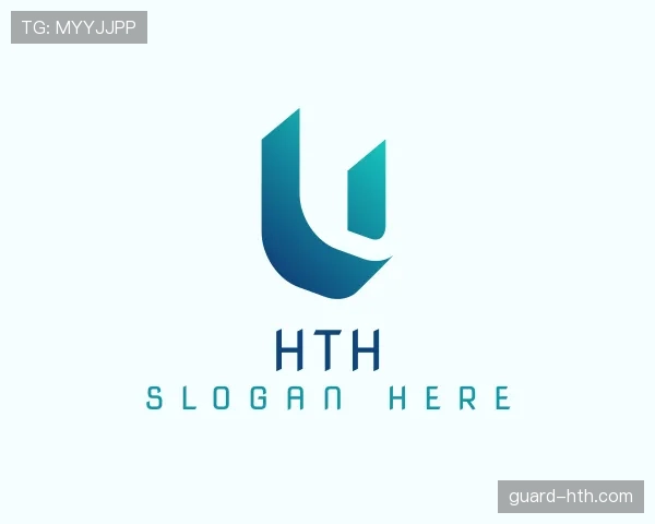 结识华体会官网